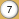 Go w7.svg