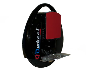 электротранспорт