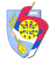 Grb Donjeg Zabara.png