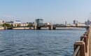 Grenadersky Brdge SPB (img1).jpg