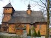 Gruszow IV 2009 e.jpg