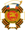 Guards Russia.png