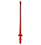 Héraldique meuble Lance.svg