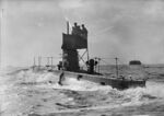 HMS B6 in the solent.jpg