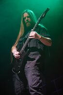 Hammer of Doom X Würzburg My Dying Bride 4.jpg