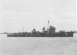 Hatsushimo-1.jpg