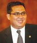 Helmy Faishal Zaini.jpg