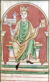 Henry1.jpg