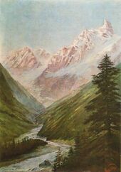 Hetagurov Teberdinskoe ushhelie.jpg