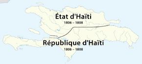 Hispaniola 1806-1808.png