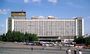 Hotel Rossija.jpg
