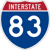 I-83.svg