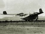 IA 38 2.jpg
