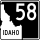 ID-58.svg