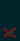 IDF tat aluf.svg