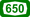 ISR-HW650.png