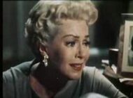Imitation of Life-LanaTurner3.JPG