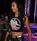 Indi Hartwell in 2017.jpg