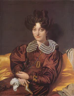 Ingres Madame Marie Marcotte.jpg