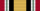 Iraq Campaign Medal ribbon.svg
