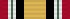 Iraq Campaign Medal ribbon.svg