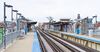 Irving Park CTA brown line station 20130216.jpg
