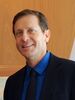Isaac Herzog 2014.jpg