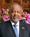 Ismail Omar Guelleh Portrait 2014-08-05.jpg