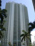 Jadeatbrickellbay.jpg