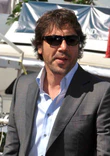 Javier Bardem Cannes 2010.jpg