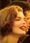 Jeanne Tripplehorn 1992.jpg