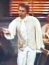 John-cullum-trailer.jpg