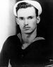 John E Kilmer.jpg