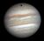 Jupiter New Horizons.jpg