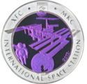 KZ-2013-500tenge-ISS-b.png
