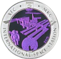 KZ-2013-500tenge-ISS-b.png