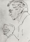 Kachalov by serov.jpg