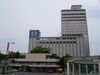 Kanazawa Meitetsumarukoshi Departmentstore.jpg