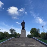 Karaganda abay.jpg