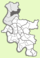 Karte D Kalkum.png