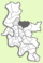 Karte D Rath.png