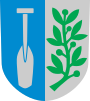 Герб[d]