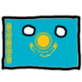 Kazakhstan.PNG