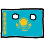 Kazakhstan.PNG