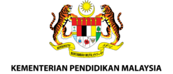 Kementerian Pendidikan Malaysia.png