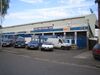 Kenilworth Road, Kenilworth End.jpg