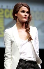 Keri Russell by Gage Skidmore.jpg