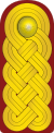KoY-Army-Infantry-General.svg