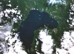 Lake Ranau.jpg