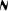 Latin letter Linearized tilde.svg